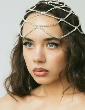 Oleksandra Soroka OnlyFans Leaked Free Thumbnail Picture - #3vrzSdH3gz