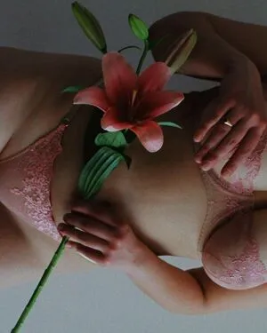 Oleksandrahhh OnlyFans Leaked Free Thumbnail Picture - #ZpFDndLW42
