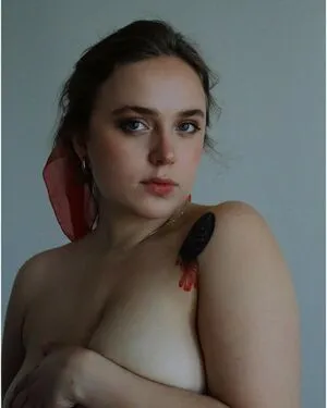 Oleksandrahhh OnlyFans Leaked Free Thumbnail Picture - #zyBAdjCONj