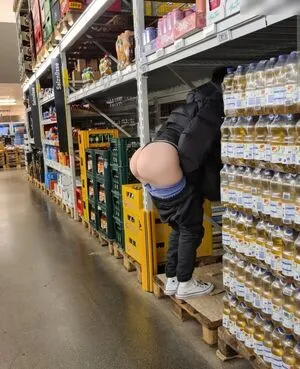 Olelen OnlyFans Leaked Free Thumbnail Picture - #t8EdeyKRbN