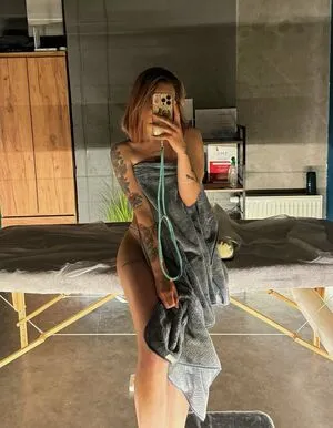 Olena Ell OnlyFans Leaked Free Thumbnail Picture - #kUmSPcBpsf