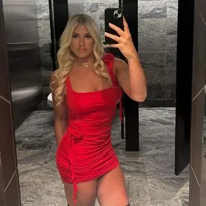 Olena Sadovska OnlyFans Leaked Free Thumbnail Picture - #1qcmEGZrHh