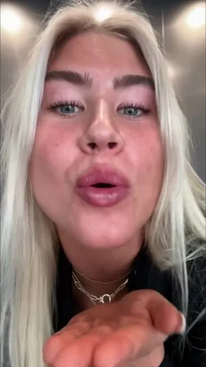 Olena Sadovska OnlyFans Leaked Free Thumbnail Picture - #25N9HylU0V