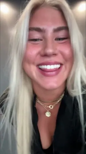 Olena Sadovska OnlyFans Leaked Free Thumbnail Picture - #2x3D1EUR3T