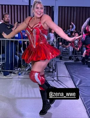 Olena Sadovska OnlyFans Leaked Free Thumbnail Picture - #3XkHDBnmsd