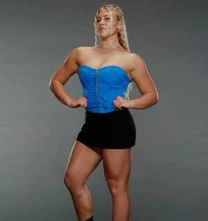 Olena Sadovska OnlyFans Leaked Free Thumbnail Picture - #5dSdCpWC4Y