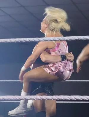 Olena Sadovska OnlyFans Leaked Free Thumbnail Picture - #8NntVl8naQ