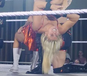 Olena Sadovska OnlyFans Leaked Free Thumbnail Picture - #8YyYPFySwS