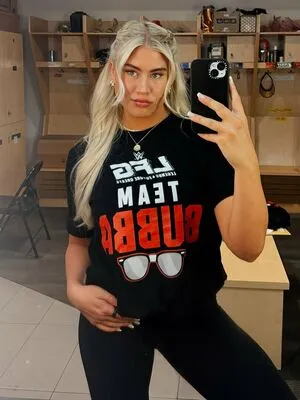 Olena Sadovska OnlyFans Leaked Free Thumbnail Picture - #9kbhs4ERly