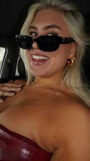 Olena Sadovska OnlyFans Leaked Free Thumbnail Picture - #B7RgQBdv4e