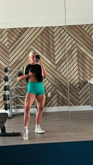 Olena Sadovska OnlyFans Leaked Free Thumbnail Picture - #CBNEkaL68u