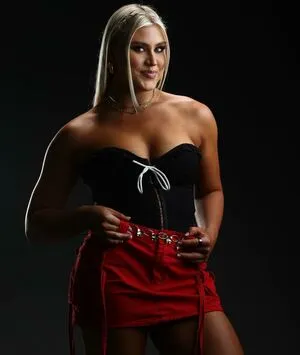 Olena Sadovska OnlyFans Leaked Free Thumbnail Picture - #D2j7pIOUkD