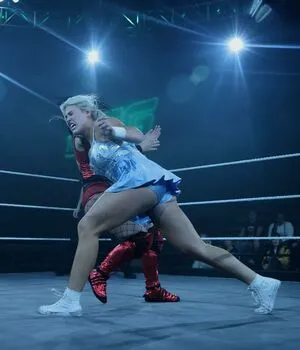 Olena Sadovska OnlyFans Leaked Free Thumbnail Picture - #DKRTA7GfzS