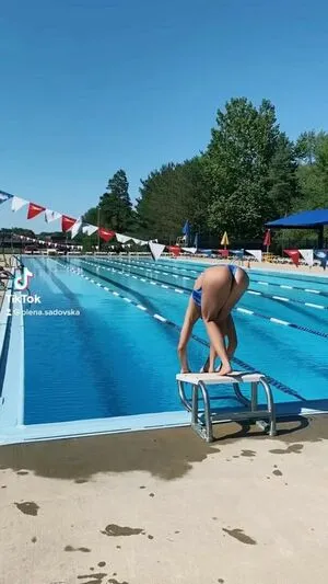 Olena Sadovska OnlyFans Leaked Free Thumbnail Picture - #FDDyVKIxKC