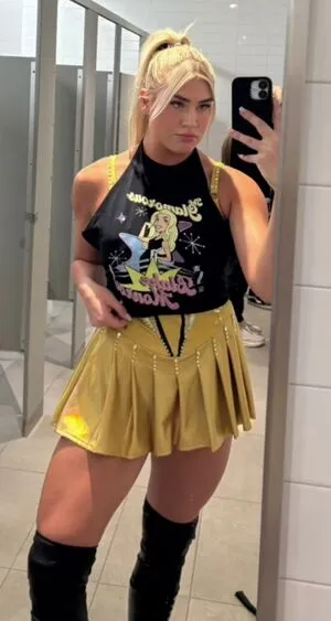 Olena Sadovska OnlyFans Leaked Free Thumbnail Picture - #H4Lqrt4xab