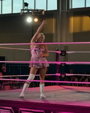 Olena Sadovska OnlyFans Leaked Free Thumbnail Picture - #HJhFpfPFje