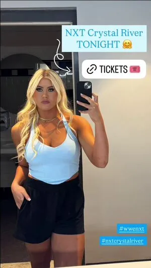 Olena Sadovska OnlyFans Leaked Free Thumbnail Picture - #I74rO3Y4vv