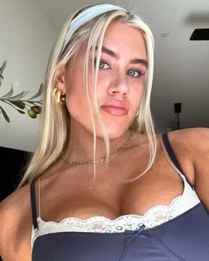 Olena Sadovska OnlyFans Leaked Free Thumbnail Picture - #IyVAAlWaWl