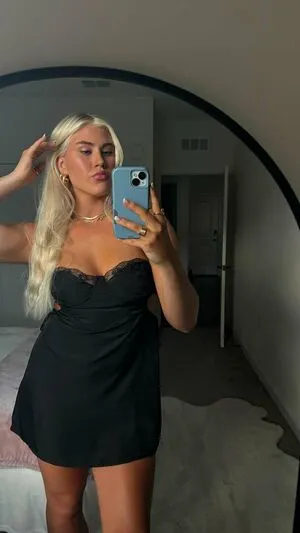 Olena Sadovska OnlyFans Leaked Free Thumbnail Picture - #JfxV0VdewU