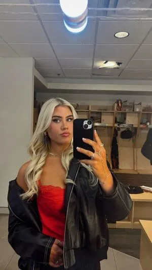 Olena Sadovska OnlyFans Leaked Free Thumbnail Picture - #Jj5XbkZrcp