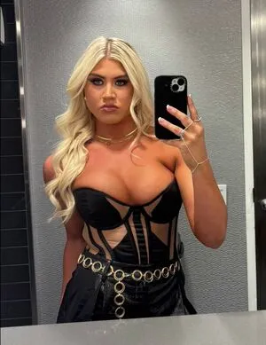 Olena Sadovska OnlyFans Leaked Free Thumbnail Picture - #JrbxdVg9y8