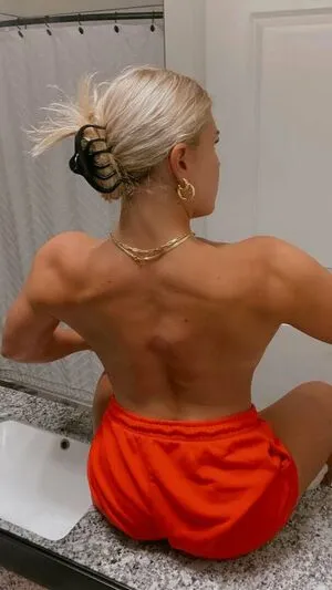 Olena Sadovska OnlyFans Leaked Free Thumbnail Picture - #M0CcNuezMW