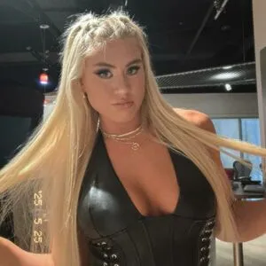 Olena Sadovska OnlyFans Leaked Free Thumbnail Picture - #MhOwutnne1