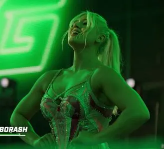 Olena Sadovska OnlyFans Leaked Free Thumbnail Picture - #MmnvA6OpIl