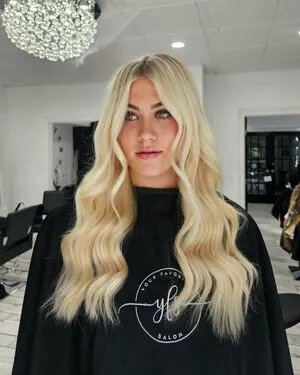 Olena Sadovska OnlyFans Leaked Free Thumbnail Picture - #OAciMD2PIQ