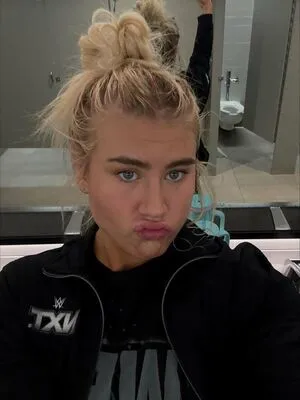 Olena Sadovska OnlyFans Leaked Free Thumbnail Picture - #OcSOQQwL2S