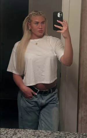 Olena Sadovska OnlyFans Leaked Free Thumbnail Picture - #OnIEFxmOV3