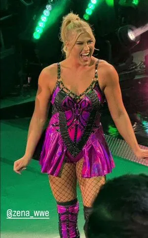 Olena Sadovska OnlyFans Leaked Free Thumbnail Picture - #Q2tzwEO9GB