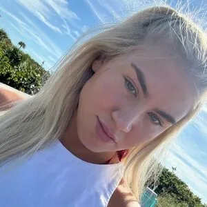 Olena Sadovska OnlyFans Leaked Free Thumbnail Picture - #QwACyLtN4f