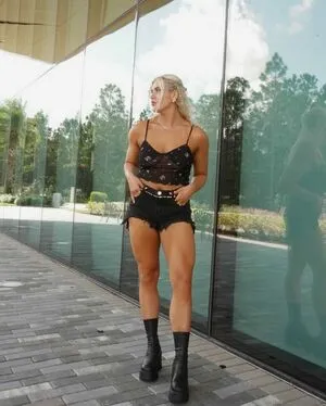 Olena Sadovska OnlyFans Leaked Free Thumbnail Picture - #RQUbfRK8P8