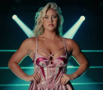 Olena Sadovska OnlyFans Leaked Free Thumbnail Picture - #Sccz4n1rKU