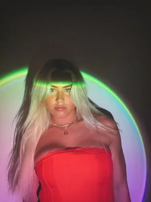 Olena Sadovska OnlyFans Leaked Free Thumbnail Picture - #T5XLdWTDkv