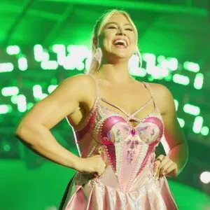 Olena Sadovska OnlyFans Leaked Free Thumbnail Picture - #U9Dw8BIQ4q