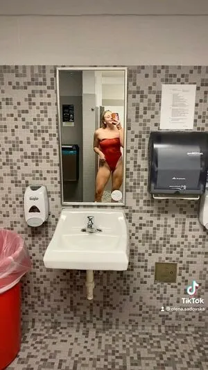 Olena Sadovska OnlyFans Leaked Free Thumbnail Picture - #UfMjLBGtIN