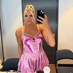 Olena Sadovska OnlyFans Leaked Free Thumbnail Picture - #Vs90haxxOk