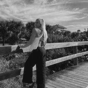 Olena Sadovska OnlyFans Leaked Free Thumbnail Picture - #WJw5Bmr6jL