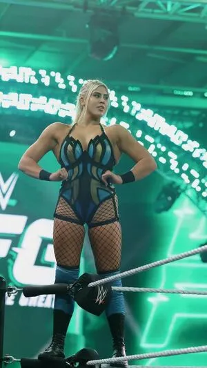 Olena Sadovska OnlyFans Leaked Free Thumbnail Picture - #Y5b1ADf1W5