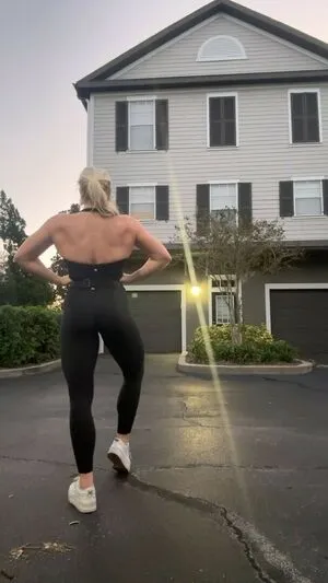 Olena Sadovska OnlyFans Leaked Free Thumbnail Picture - #aVRh7wlsBs