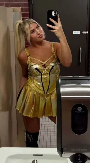 Olena Sadovska OnlyFans Leaked Free Thumbnail Picture - #axqdt5fCKH