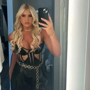 Olena Sadovska OnlyFans Leaked Free Thumbnail Picture - #bxESDAa5Gp