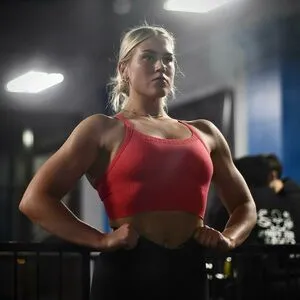 Olena Sadovska OnlyFans Leaked Free Thumbnail Picture - #cb7ZGD1c5n