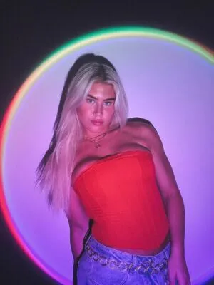 Olena Sadovska OnlyFans Leaked Free Thumbnail Picture - #eHYhbiVMn8