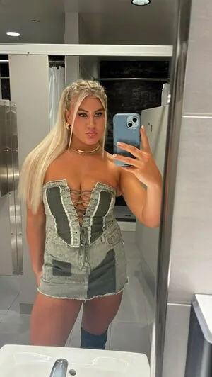 Olena Sadovska OnlyFans Leaked Free Thumbnail Picture - #eNl4oRIKJM