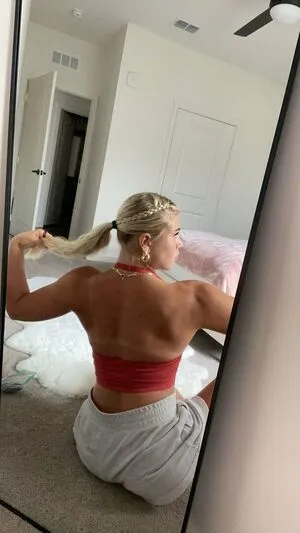 Olena Sadovska OnlyFans Leaked Free Thumbnail Picture - #gSZK5sy43T