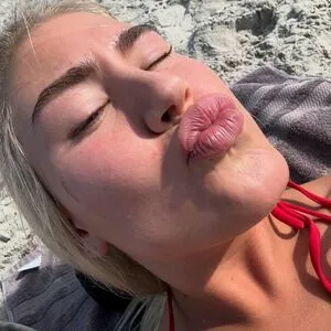 Olena Sadovska OnlyFans Leaked Free Thumbnail Picture - #iXTO51efev