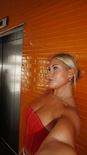 Olena Sadovska OnlyFans Leaked Free Thumbnail Picture - #jnIUrWPw5a